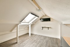 Johan Frisostraat 20 - 31.jpg